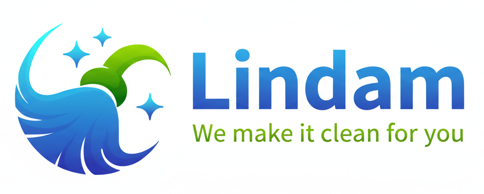 Linda Montreuil Cleaning Service